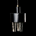 948 9568 LIGHTING ARMAT..